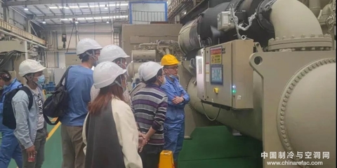 麥優(yōu)工程助力城市動脈 廣州南站地下空間項目順利通過驗收，水運工程監(jiān)理保障安全高效